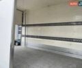 Мерседес Sprinter, объемом двигателя 0 л и пробегом 181 тыс. км за 16400 $, фото 10 на Automoto.ua