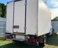 Мерседес Sprinter, объемом двигателя 2.7 л и пробегом 300 тыс. км за 9500 $, фото 14 на Automoto.ua