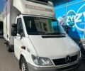 Мерседес Sprinter, об'ємом двигуна 0 л та пробігом 181 тис. км за 15999 $, фото 1 на Automoto.ua