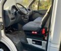 Мерседес Sprinter, объемом двигателя 2.7 л и пробегом 300 тыс. км за 9500 $, фото 8 на Automoto.ua