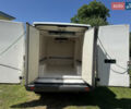 Мерседес Sprinter, объемом двигателя 0 л и пробегом 300 тыс. км за 9000 $, фото 7 на Automoto.ua