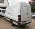 Мерседес Sprinter, об'ємом двигуна 2.1 л та пробігом 910 тис. км за 13500 $, фото 4 на Automoto.ua