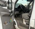 Мерседес Sprinter, об'ємом двигуна 2.1 л та пробігом 910 тис. км за 13500 $, фото 8 на Automoto.ua
