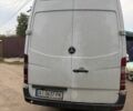 Мерседес Sprinter, об'ємом двигуна 2.1 л та пробігом 910 тис. км за 13500 $, фото 6 на Automoto.ua