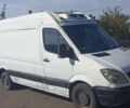 Мерседес Sprinter, объемом двигателя 2.2 л и пробегом 400 тыс. км за 7999 $, фото 1 на Automoto.ua