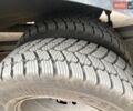 Мерседес Sprinter, об'ємом двигуна 2.1 л та пробігом 910 тис. км за 13500 $, фото 5 на Automoto.ua