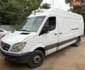 Мерседес Sprinter, об'ємом двигуна 2.1 л та пробігом 910 тис. км за 13500 $, фото 2 на Automoto.ua