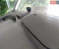 Мерседес Sprinter, об'ємом двигуна 2.2 л та пробігом 242 тис. км за 14000 $, фото 13 на Automoto.ua