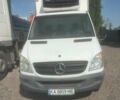 Мерседес Sprinter, об'ємом двигуна 2.1 л та пробігом 100 тис. км за 16300 $, фото 1 на Automoto.ua