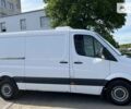 Мерседес Sprinter, об'ємом двигуна 2.14 л та пробігом 451 тис. км за 10990 $, фото 3 на Automoto.ua