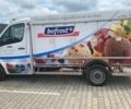 Мерседес Sprinter, объемом двигателя 0 л и пробегом 248 тыс. км за 21359 $, фото 5 на Automoto.ua