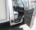 Мерседес Sprinter, объемом двигателя 2.2 л и пробегом 242 тыс. км за 14000 $, фото 14 на Automoto.ua