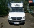 Мерседес Sprinter, об'ємом двигуна 2.2 л та пробігом 242 тис. км за 14000 $, фото 1 на Automoto.ua