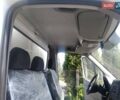 Мерседес Sprinter, об'ємом двигуна 2.2 л та пробігом 242 тис. км за 14000 $, фото 16 на Automoto.ua