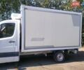 Мерседес Sprinter, объемом двигателя 2.2 л и пробегом 242 тыс. км за 14000 $, фото 7 на Automoto.ua