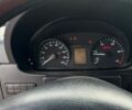 Мерседес Sprinter, объемом двигателя 2.1 л и пробегом 395 тыс. км за 19000 $, фото 5 на Automoto.ua