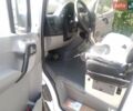Мерседес Sprinter, об'ємом двигуна 2.2 л та пробігом 242 тис. км за 14000 $, фото 11 на Automoto.ua