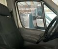Мерседес Sprinter, об'ємом двигуна 0 л та пробігом 517 тис. км за 17500 $, фото 2 на Automoto.ua