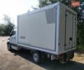 Мерседес Sprinter, объемом двигателя 2.2 л и пробегом 242 тыс. км за 14000 $, фото 6 на Automoto.ua