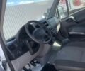 Мерседес Sprinter, объемом двигателя 0 л и пробегом 248 тыс. км за 21359 $, фото 2 на Automoto.ua