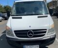 Мерседес Sprinter, об'ємом двигуна 0 л та пробігом 450 тис. км за 18500 $, фото 1 на Automoto.ua