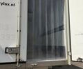 Мерседес Sprinter, об'ємом двигуна 2.1 л та пробігом 100 тис. км за 16300 $, фото 5 на Automoto.ua