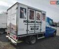 Мерседес Sprinter, объемом двигателя 3 л и пробегом 325 тыс. км за 22500 $, фото 5 на Automoto.ua