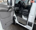 Мерседес Sprinter, объемом двигателя 2.1 л и пробегом 758 тыс. км за 14000 $, фото 10 на Automoto.ua