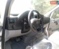 Мерседес Sprinter, объемом двигателя 2.2 л и пробегом 242 тыс. км за 14000 $, фото 12 на Automoto.ua