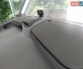 Мерседес Sprinter, об'ємом двигуна 2.2 л та пробігом 242 тис. км за 14000 $, фото 13 на Automoto.ua