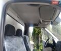 Мерседес Sprinter, об'ємом двигуна 2.2 л та пробігом 242 тис. км за 14000 $, фото 16 на Automoto.ua