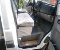 Мерседес Sprinter, об'ємом двигуна 2.2 л та пробігом 242 тис. км за 14000 $, фото 15 на Automoto.ua
