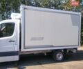 Мерседес Sprinter, об'ємом двигуна 2.2 л та пробігом 242 тис. км за 14000 $, фото 7 на Automoto.ua