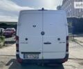 Мерседес Sprinter, об'ємом двигуна 2.14 л та пробігом 451 тис. км за 10990 $, фото 6 на Automoto.ua