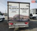 Мерседес Sprinter, объемом двигателя 3 л и пробегом 325 тыс. км за 22500 $, фото 7 на Automoto.ua