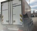 Мерседес Sprinter, об'ємом двигуна 2.1 л та пробігом 100 тис. км за 16300 $, фото 1 на Automoto.ua