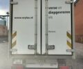Мерседес Sprinter, об'ємом двигуна 2.1 л та пробігом 100 тис. км за 16300 $, фото 3 на Automoto.ua