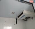 Мерседес Sprinter, об'ємом двигуна 2.2 л та пробігом 242 тис. км за 14000 $, фото 21 на Automoto.ua