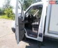 Мерседес Sprinter, об'ємом двигуна 2.2 л та пробігом 242 тис. км за 14000 $, фото 10 на Automoto.ua