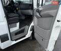 Мерседес Sprinter, объемом двигателя 2.1 л и пробегом 758 тыс. км за 14000 $, фото 12 на Automoto.ua