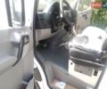 Мерседес Sprinter, объемом двигателя 2.2 л и пробегом 242 тыс. км за 14000 $, фото 11 на Automoto.ua
