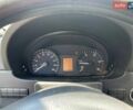 Мерседес Sprinter, об'ємом двигуна 0 л та пробігом 450 тис. км за 18500 $, фото 2 на Automoto.ua
