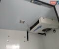 Мерседес Sprinter, об'ємом двигуна 2.2 л та пробігом 242 тис. км за 14000 $, фото 21 на Automoto.ua