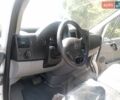 Мерседес Sprinter, об'ємом двигуна 2.2 л та пробігом 242 тис. км за 14000 $, фото 12 на Automoto.ua