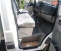 Мерседес Sprinter, объемом двигателя 2.2 л и пробегом 242 тыс. км за 14000 $, фото 15 на Automoto.ua