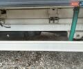 Мерседес Sprinter, об'ємом двигуна 2.1 л та пробігом 100 тис. км за 16300 $, фото 4 на Automoto.ua