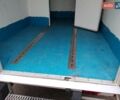 Мерседес Sprinter, объемом двигателя 2.2 л и пробегом 242 тыс. км за 14000 $, фото 17 на Automoto.ua