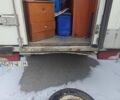 Мерседес Sprinter, объемом двигателя 0 л и пробегом 658 тыс. км за 8499 $, фото 7 на Automoto.ua