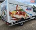 Мерседес Sprinter, об'ємом двигуна 2.2 л та пробігом 297 тис. км за 16900 $, фото 20 на Automoto.ua