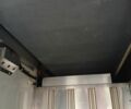 Мерседес Sprinter, об'ємом двигуна 2.2 л та пробігом 297 тис. км за 16900 $, фото 8 на Automoto.ua